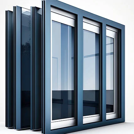 window frame repair in Tampa, FL