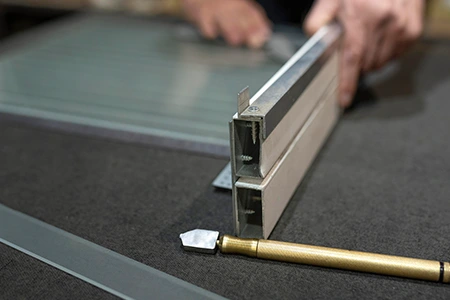 Sliding Glass Door Repair Company in Tampa, FL