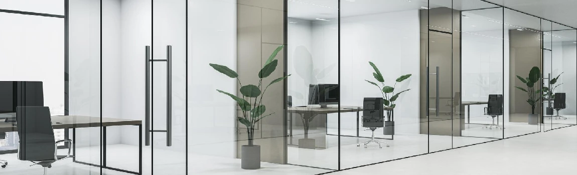 Low-E Glass in Tampa, FL