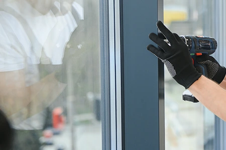 Same Day Glass Repair Car in Tampa, FL