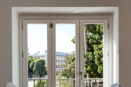 Seal Failure Repair in Tampa, FL